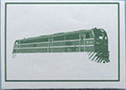 975.28-S VII