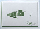 975.29-S VII
