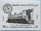 975.30-S I