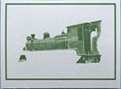 975.30-S VII