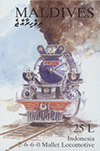 994.13-B