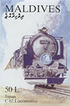 994.14-B