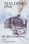 994.20-B