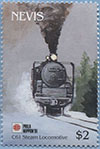 991.72