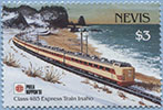 991.73