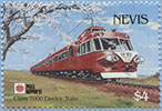 991.74