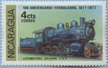978.25