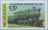 978.30