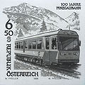 998.23-Cd B
