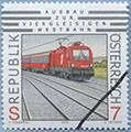 001.52-Sp