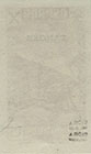 938.20-B Reverse side
