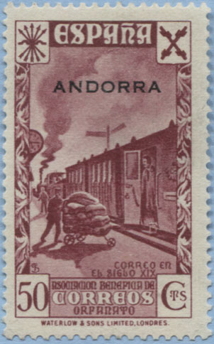 938.04-A