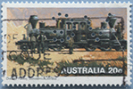 979.14-Sk I