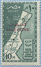 957.90-A