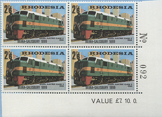 969.04-Bf