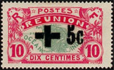 915.80-A