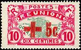 915.81-II A Differene color, white paper