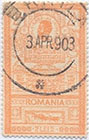 903.59