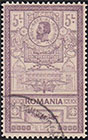 903.60