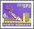 974.38