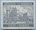 939.30-C   (II Type)