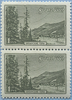 959.119-P