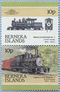 BL 986.01/02