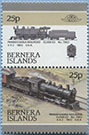 BL 986.03/04
