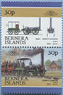 BL 986.05/06