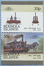 BL 986.07/08