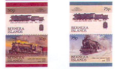 BL 986.09/12