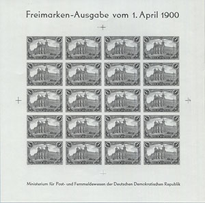 984.63-Cd A