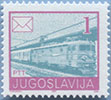 990.31-A