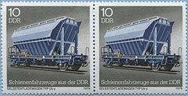 979.29-St A