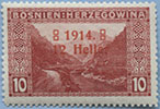 914.90-A