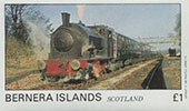 BL 982.11
