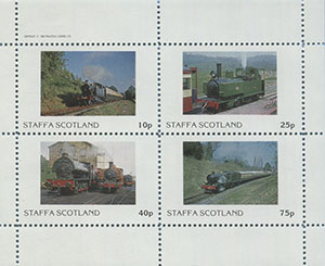 BL 982.214/217-SS