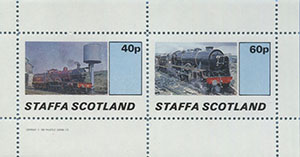 BL 982.196/197