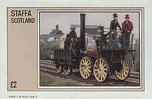 BL 982.207