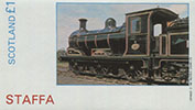 BL 982.262
