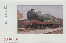 BL 982.263