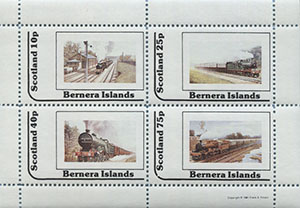 BL 981.05/08
