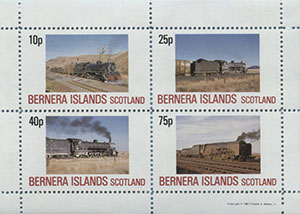 BL 981.11/14