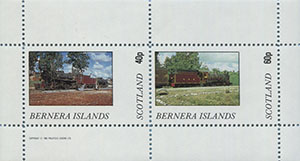 BL 982.13/14