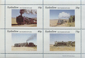 BL 981.17/20