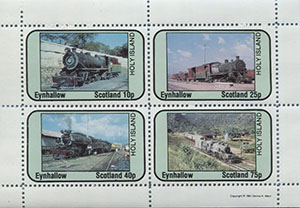 BL 981.47/50