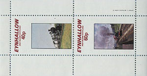 BL 982.83/84