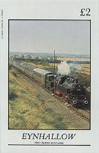 BL 982.86