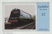 BL 982.94
