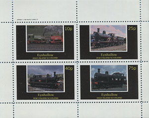 BL 982.95/98